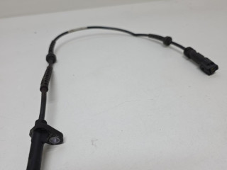 датчик ABS BMW i3 L01 2016, правый руль, 0265008841