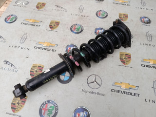 амортизатор задний Subaru Outback 6 поколение 2022, 2.5 л., бензин