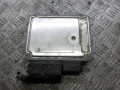 блок управления двигателем Volkswagen Passat B6 2007, 2.0 л., дизель, 03G906021NK - фото №4