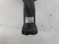 патрубок интеркулера BMW 3 серия F30/F31/F34 2013, 1.6 л., N13 B16 A, бензин, АКПП, седан, задний привод, правый руль, 13717597588, 7597588 - фото №7