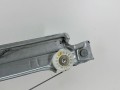 стеклоподъемник передний левый Renault 2021, 2.0 л., дизель, 6МКПП, микроавтобус, 807210974R, 93867658 - фото №7