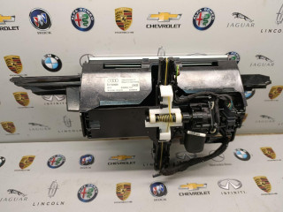 дисплей Audi A6 4G/C7 [рестайлинг] 2014, 2.0 л., бензин, 4G2919601T