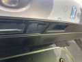 крышка багажника (дверь 3-5) BMW 2 серия Active Tourer F45 2015, 2.0 л., бензин - фото №17