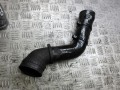 патрубок интеркулера Audi TT 8N 1998, 1.8 л., бензин, МКПП, купе, 06A145708 - фото №5