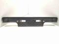 бленда Toyota Land Cruiser 11 поколение J200 2008, 5211460050 - фото №2