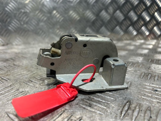 замок двери задней правой Mercedes-Benz Sprinter 2 поколение (W906) 2011, 2.1 л., OM 651.955, дизель, 6МКПП, микроавтобус, A9067401135