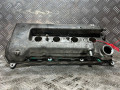 клапанная крышка Toyota Avensis 2 поколение (T250) 2004, 1.8 л., 1ZZ-FE, бензин, 5МКПП, хетчбэк 5 дв. - фото №5
