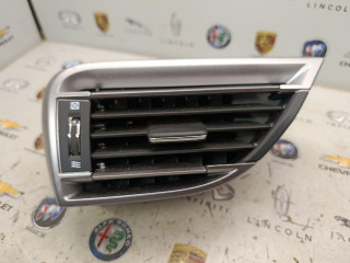 дефлектор обдува салона Subaru Outback 6 поколение 2022, 2.5 л., бензин, 66110AN12A