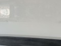 дверь задняя правая Volkswagen Tiguan 1 поколение 2008, 2.0 л., CAWA, бензин, АКПП, внедорожник 5 дв., полный привод, 5N0833056A - фото №5