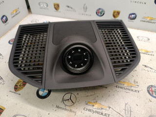 часы Porsche 2023, 2.0 л., бензин, АКПП, 95B919107P