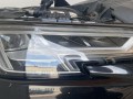 передняя часть (ноускат) Audi A4 B9 2018, 2.0 л., CVKB, бензин, АКПП, универсал, передний привод - фото №7