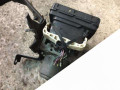 блок ABS Toyota Avensis Verso 1 поколение 2002, 2.4 л., бензин, 8954144050, 4451044050, 44510440509A - фото №3