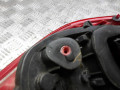 фонарь задний правый Opel Corsa D 2008, 1.4 л., бензин, МКПП, хетчбэк 5 дв., 13186351 - фото №2