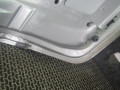 крышка багажника (дверь 3-5) Mercedes-Benz E-Класс W211/S211 2003, 2.7 л., дизель, АКПП, седан - фото №3