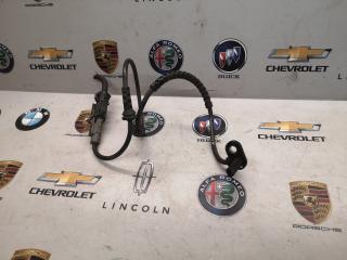 датчик ABS Buick Encore 1 поколение [рестайлинг] 2018, 1.4 л., бензин, АКПП, 94544440