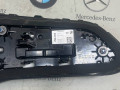 фонарь крышки багажника правый BMW X5 M F95 2021, 4.4 л., бензин, полный привод, 2SK2418, H85A0DB0603 - фото №8