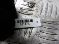 ручка наружная Volkswagen Transporter T5 2009, 2.5 л., дизель, АКПП, микроавтобус - фото №2