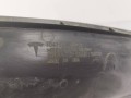 юбка бампера нижняя Tesla Model X 1 поколение 2018, L1S, АКПП, хетчбэк 5 дв., полный привод, 1047021-00-E - фото №3