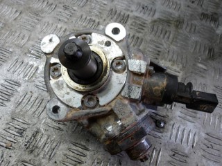 ТНВД BMW X1 E84 2010, 2.0 л., дизель, МКПП, внедорожник 5 дв., 0445010524, 8510865