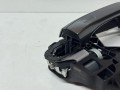 ручка наружная Audi A7 4K 2023, лифтбэк, 4N2837812B - фото №10