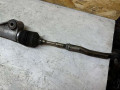 рулевая рейка Toyota Sienna 3 поколение 2013, 4551008020, NSK0114 - фото №9