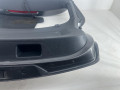 крышка багажника (дверь 3-5) Volkswagen Tiguan 1 поколение [рестайлинг] 2015, 1.4 л., TSI, CTHD, бензин, АКПП, u5, хетчбэк 5 дв., передний привод, правый руль, 5N0827025G - фото №16