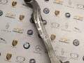 рычаг передний левый Alfa Romeo Giulia 2 поколение 2017, 2.0 л., бензин, полный привод, K206101 - фото №3
