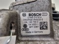 ТНВД Audi A3 8P [2-й рестайлинг] 2011, 2.0 л., TD, дизель, МКПП, передний привод, 03L130755D, 0445010514 - фото №5