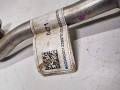 масляная трубка турбины BMW 2023, 2.0 л., Ti, бензин, АКПП, универсал, задний привод, 11428629969, 8629969 - фото №3