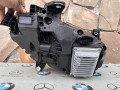 фара левая Mercedes-Benz E-Класс W214 2025, 2.0 л., дизель, A2149064102 - фото №2