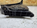 педаль Kia Sportage 3 поколение 2012, 2.0 л., дизель, АКПП, 327272S000, GB0458A2S000, 327262S000 - фото №6