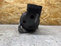 генератор BMW 1 серия F20/F21 2015, 1.6 л., Ti, бензин, 12317605060, 7605060, 7610260, 1042106333 - фото №6