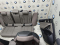 салон (комплект сидений) BMW 2023, 475, 8067167, 8067161, 8067171 - фото №11