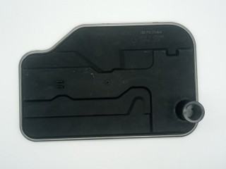 фильтр АКПП Mercedes-Benz C-Класс W204/S204/C204 [рестайлинг] 2011, A2222772800