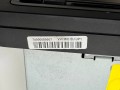 магнитола Volkswagen Tiguan 1 поколение 2010, 7647239360, 3C8035195, 8157647239360, 74000089507 - фото №12