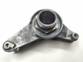 натяжитель BMW 3 серия E36 [рестайлинг] 1998, 1.8 л., TD, дизель, МКПП, задний привод, 11287786259, 7786259, 11282243506, 2243506