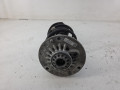 стойка передняя BMW 4 серия F32/F33 2015, 2.0 л., бензин, АКПП, 31316856698, 6856698 - фото №4