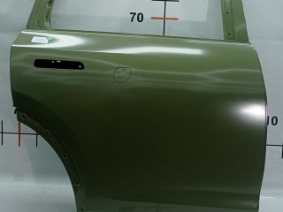 крышка багажника (дверь 3-5)  2023, X0390000046