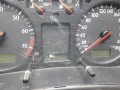 щиток приборов (приборная панель) Volkswagen Golf 3 поколение 2000, 1.6 л., бензин, АКПП, хетчбэк 5 дв., 1J0920806C - фото №4