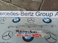 кронштейн (крепление) Mercedes-Benz E-Класс W214 2025, 2.0 л., дизель, A6541420301 - фото №3