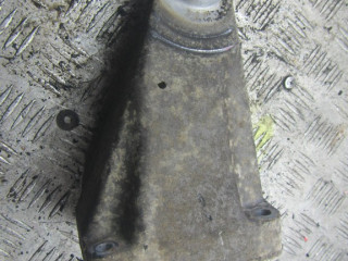 кронштейн двигателя Mercedes-Benz E-Класс W211/S211 2003, 2.7 л., дизель, АКПП, седан, A6112230804