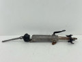 рулевая колонка BMW 2018, LS685855902, 885847101, 228471202 - фото №2