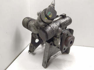 насос гидроусилителя руля BMW 5 серия E60/E61 2004, 2.5 л., i, бензин, АКПП, седан, задний привод, 32416766191, 6766191, 32414037948, 4037948, 32414036427, 4036427, 32416760957, 6760957