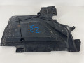 защита днища BMW 2 серия Active Tourer F45 2014, 1.5 л., B38 A15 A, бензин, АКПП, black sapphire metallic (475), хетчбэк 5 дв., правый руль, 7290807, 51757290807 - фото №2