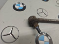 стойка стабилизатора Mercedes-Benz GLC-Класс X253 [рестайлинг] 2020, 2.0 л., бензин, полный привод, правый руль, A2533230217 - фото №2
