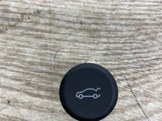 кнопка открытия багажника Chevrolet Cruze 2 поколение 2016, 1.4 л., бензин, седан, 13416201