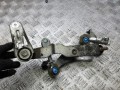 кулиса Opel Corsa B 2000 - фото №4