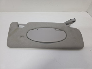 козырек солнцезащитный BMW i3 L01 2015, электро, 51167305472