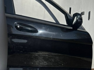 стеклоподъемник передний правый Mercedes-Benz GLE W166 2018, 2.2 л., дизель, АКПП, черный, внедорожник 5 дв., правый руль, A1667201202