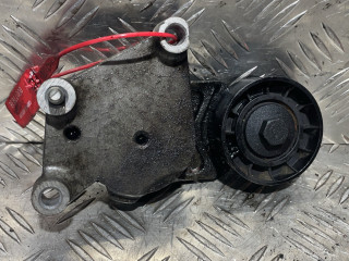 Натяжитель ремня агрегатов Volvo V50 1 поколение [рестайлинг] 2008, 1.6 л., D 4164 T, дизель, 5МКПП, универсал